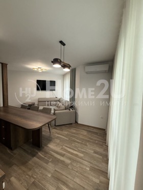  2- | Imot.bg    5