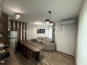 2- | Imot.bg    7