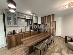  2- | Imot.bg    2