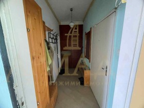  2- | Imot.bg    7