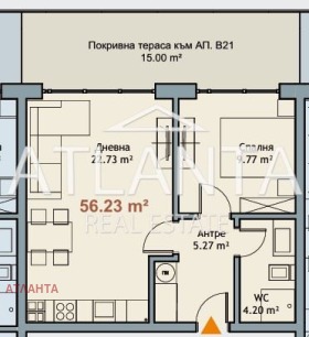  2- | Imot.bg    3