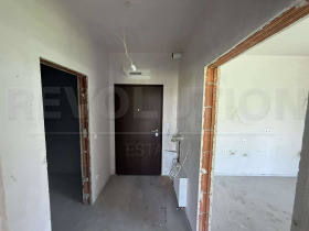  2- | Imot.bg    10