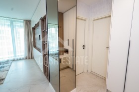  2- | Imot.bg    8