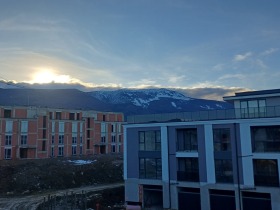 ����� ������� 2-�����,���� �����, �������� ������>