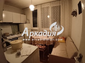 ������� 2-����� | Imot.bg � ����� ������ 9