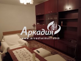 ������� 2-����� | Imot.bg � ����� ������ 3