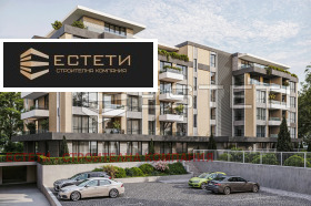 ������� 2-����� | Imot.bg � ����� ������ 5