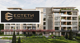 ������� 2-����� | Imot.bg � ����� ������ 4