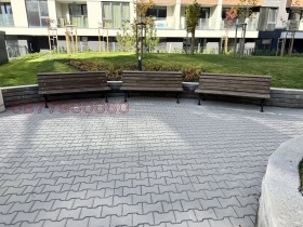 ������� 2-����� | Imot.bg � ����� ������ 2