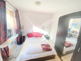 ������� 2-����� | Imot.bg � ����� ������ 5