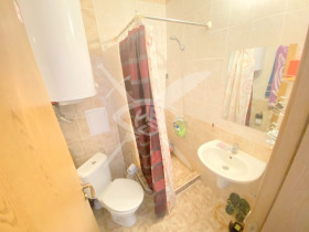 ������� 2-����� | Imot.bg � ����� ������ 4