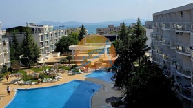 ������� 2-����� | Imot.bg � ����� ������ 11