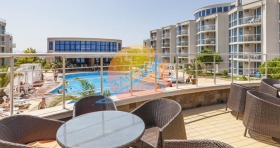 ������� 2-����� | Imot.bg � ����� ������ 12