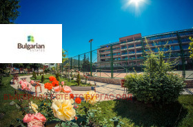 ������� 2-����� | Imot.bg � ����� ������ 16