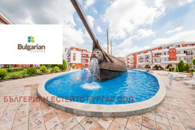 ������� 2-����� | Imot.bg � ����� ������ 13