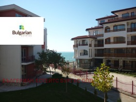 ����� ������� 2-�����,�.�. �������, ������ ������