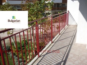 ������� 2-����� | Imot.bg � ����� ������ 5