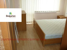 ����� ������� 2-�����,�.�. �������, ������ ������