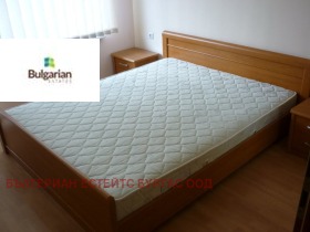 ����� ������� 2-�����,�.�. �������, ������ ������>