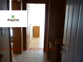 ����� ������� 2-�����,�.�. �������, ������ ������