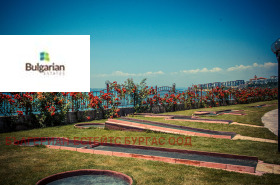 ������� 2-����� | Imot.bg � ����� ������ 17