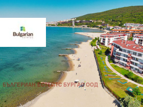 ������� 2-����� | Imot.bg � ����� ������ 15