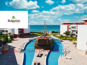 ������� 2-����� | Imot.bg � ����� ������ 12