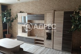 ������� 2-����� | Imot.bg � ����� ������ 10