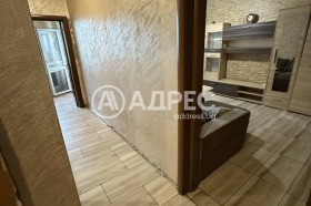 ������� 2-����� | Imot.bg � ����� ������ 5