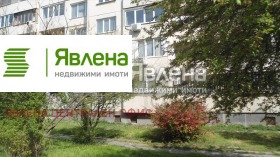 ������� 2-����� | Imot.bg � ����� ������ 7