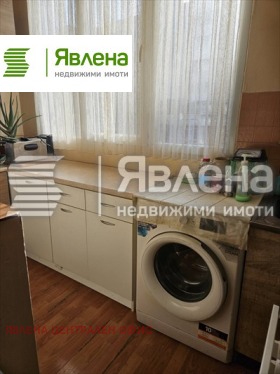 ������� 2-����� | Imot.bg � ����� ������ 8