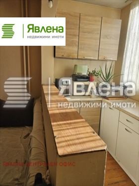 ������� 2-����� | Imot.bg � ����� ������ 9