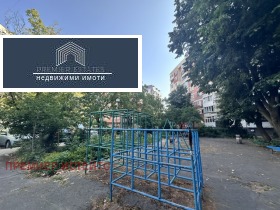 ������� 2-����� | Imot.bg � ����� ������ 14