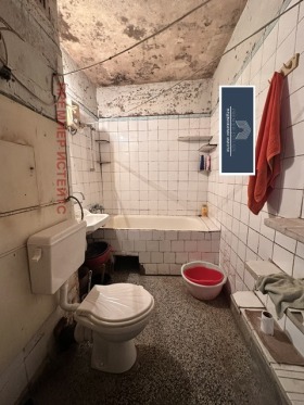 ������� 2-����� | Imot.bg � ����� ������ 6