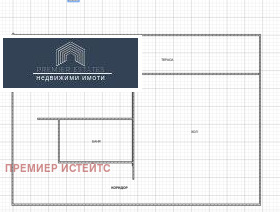 ������� 2-����� | Imot.bg � ����� ������ 10