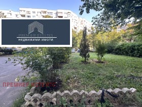 ������� 2-����� | Imot.bg � ����� ������ 12