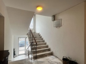 ������� 2-����� | Imot.bg � ����� ������ 14