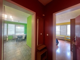 ������� 2-����� | Imot.bg � ����� ������ 13