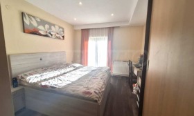 2 camere da letto Bansko, regione Blagoevgrad 15