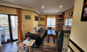 2 Schlafzimmer Bansko, region Blagoewgrad 7