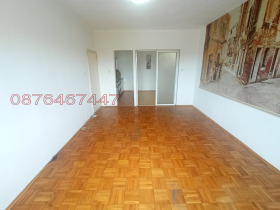  3- | Imot.bg    5