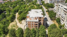 ������� 3-����� | Imot.bg � ����� ������ 6
