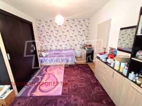  3- | Imot.bg    5
