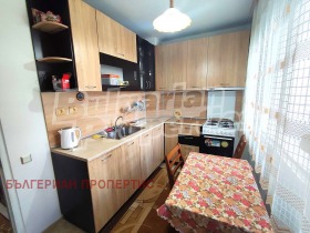  3- | Imot.bg    4