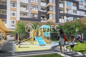 ������� 3-����� | Imot.bg � ����� ������ 2