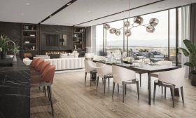 ������� 3-����� | Imot.bg � ����� ������ 3