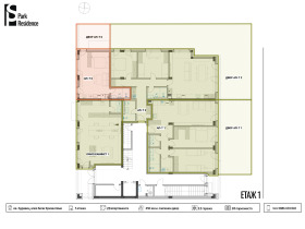 ����� ������� 3-�����,���� ����, �������