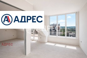 3-СТАЕН, 160 m2