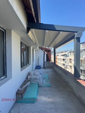������� 3-����� | Imot.bg � ����� ������ 13