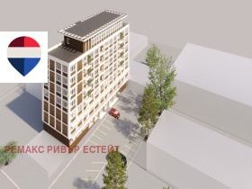 ������� 3-����� | Imot.bg � ����� ������ 2